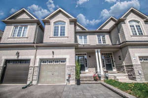 Richmond Hill