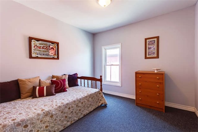 Listing E4148182 - Large Photo # 9