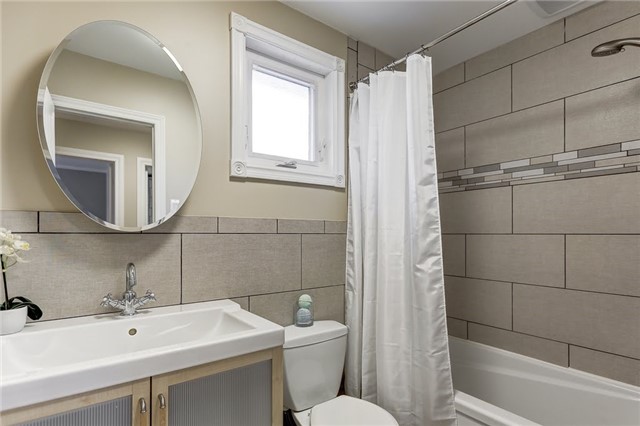 Listing W4007329 - Large Photo # 16