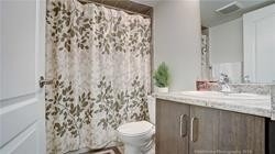 11 Applewood Lane, #112