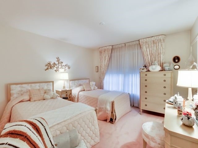 Listing W3924862 - Large Photo # 11