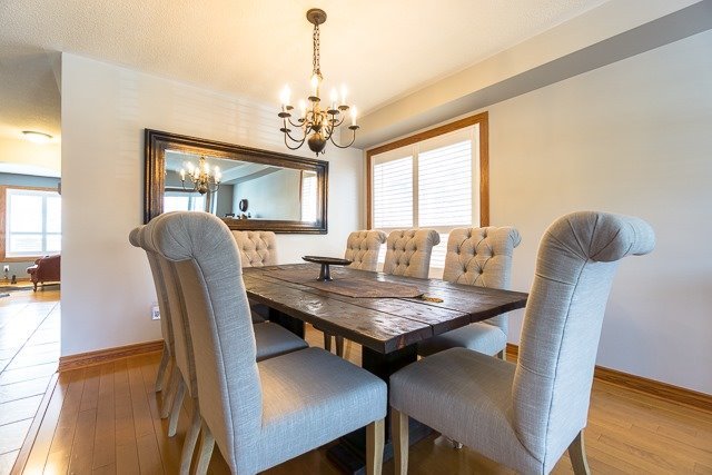 Listing W3817917 - Large Photo # 3