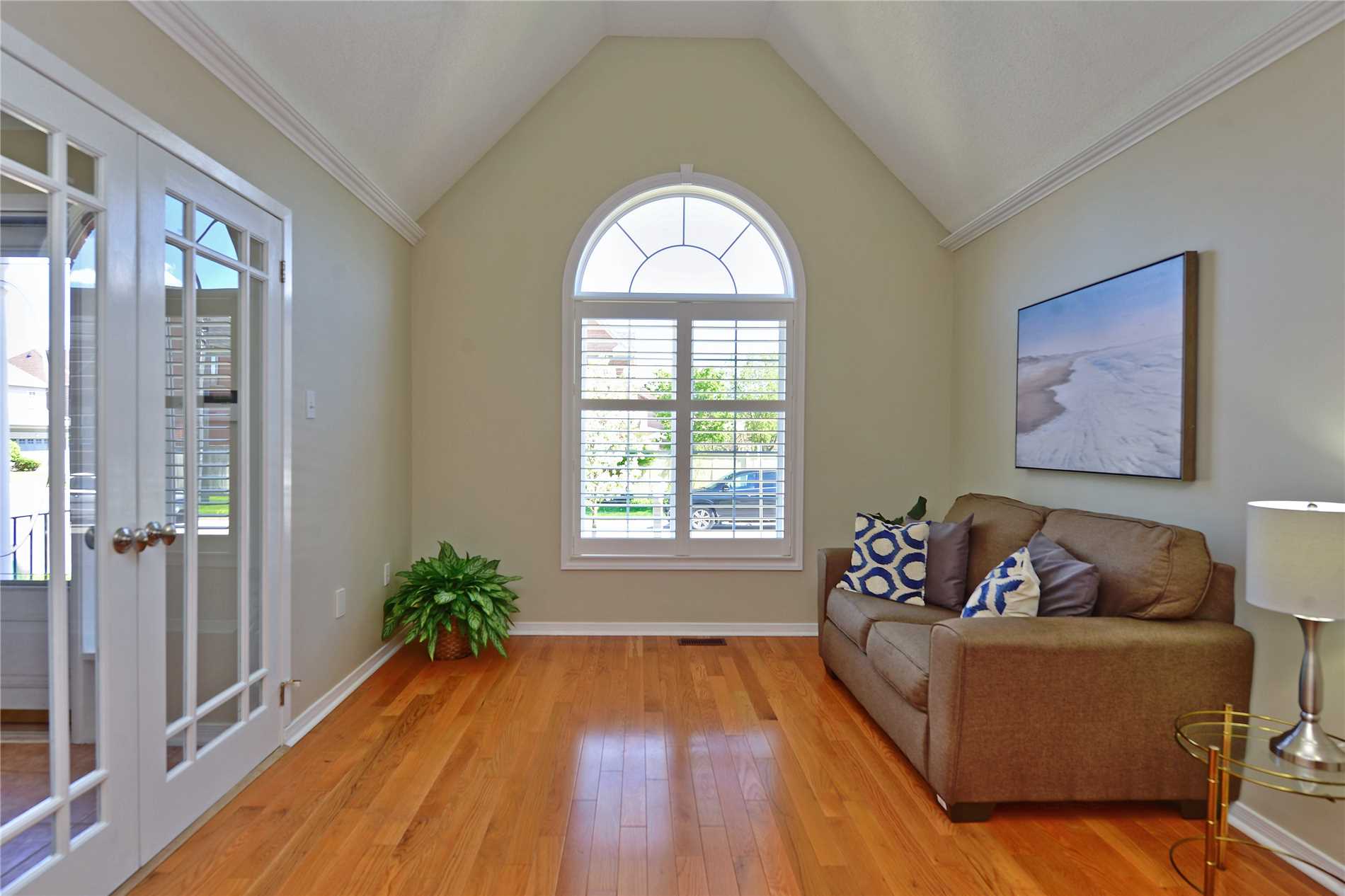 Listing E4460928 - Large Photo # 2