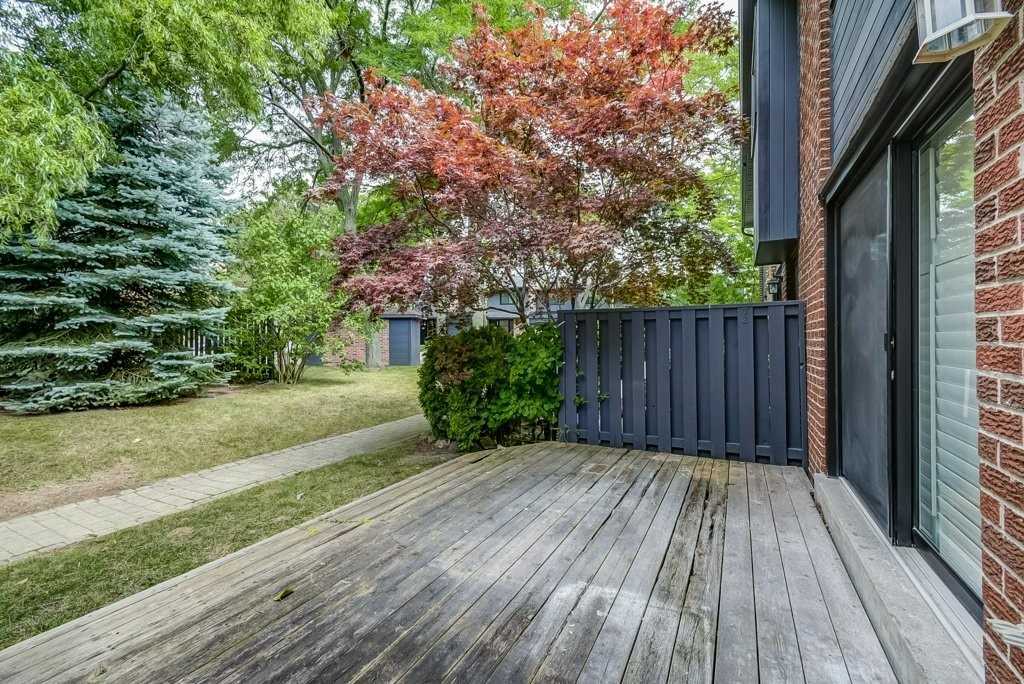 Listing W4620578 - Large Photo # 14