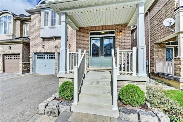 10 Pavlova Cres