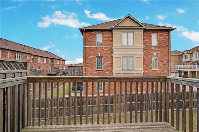 Listing W4064457 - Large Photo # 8