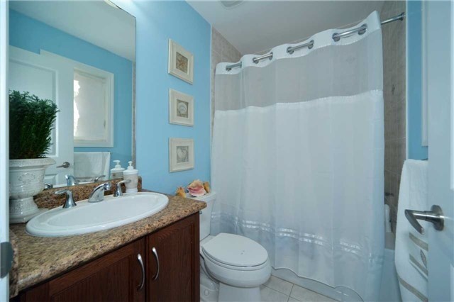 39 Lilly Valley Cres