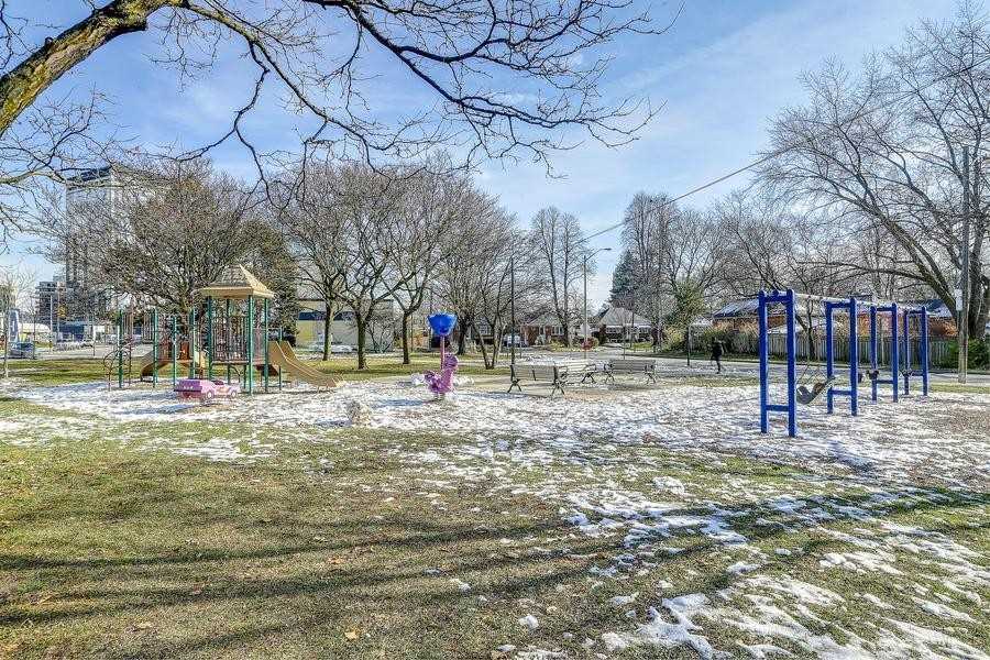 Listing W4304928 - Large Photo # 15