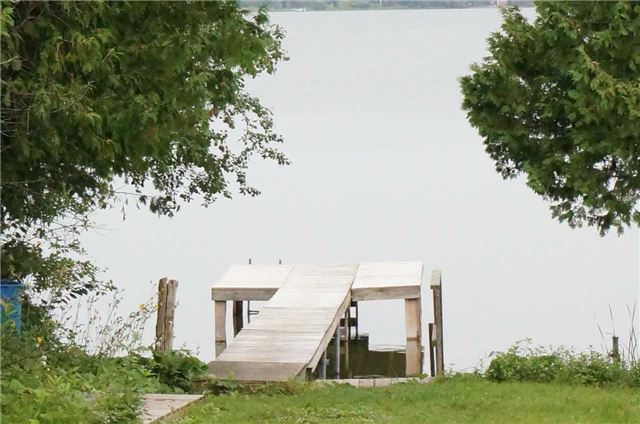 Listing E4214643 - Large Photo # 20