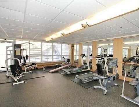 65 Southport St, #1001