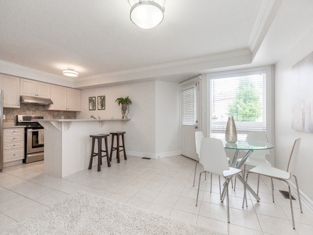 Listing W4147912 - Large Photo # 6