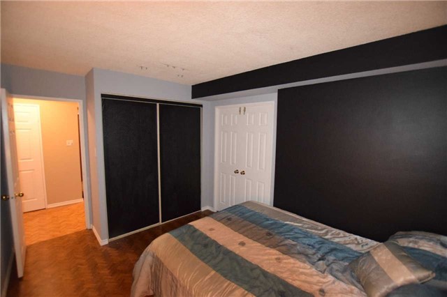 Listing W3625601 - Large Photo # 12