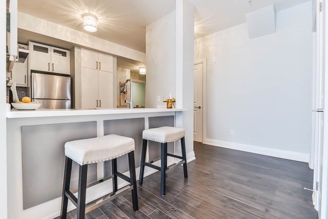 481 Rupert Ave, #201