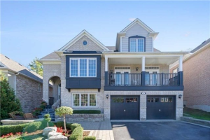 Halton Hills