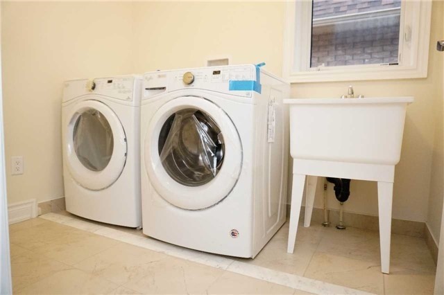 57 Walter English Dr