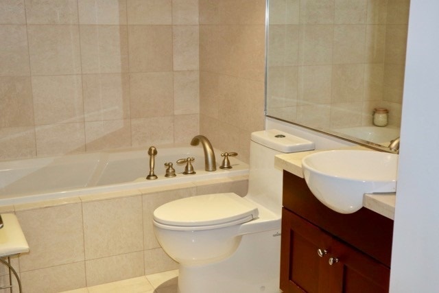 Listing W4258012 - Large Photo # 20