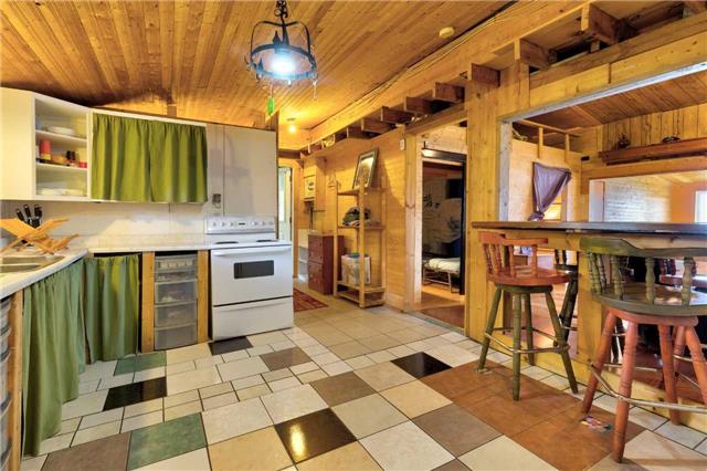 Listing X4153237 - Large Photo # 2