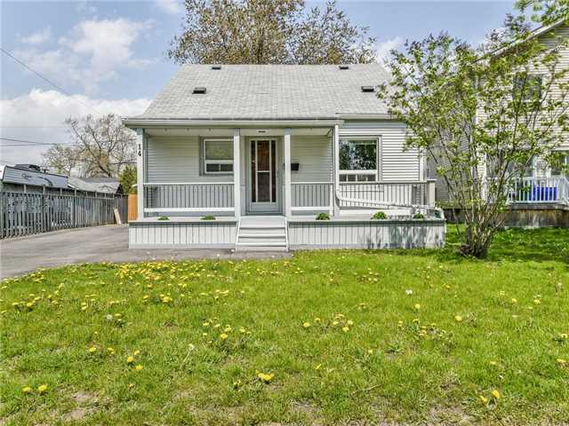 Listing E3813570 - Large Photo # 1