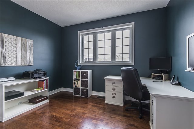 Listing W3750680 - Large Photo # 7