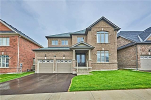 Clarington
