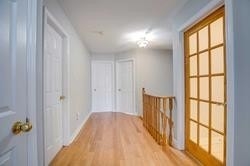 81 Village Vista Way