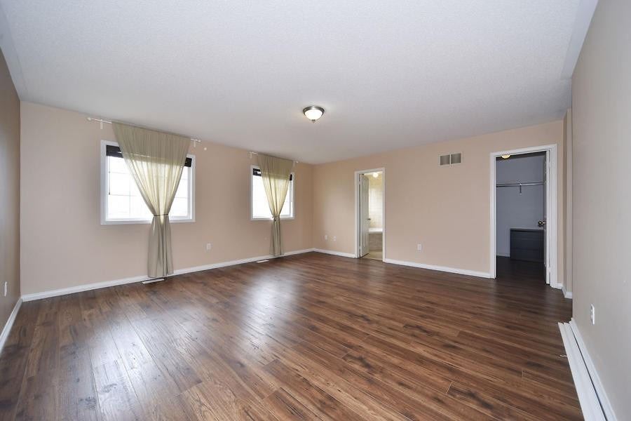 Listing N4437600 - Large Photo # 11