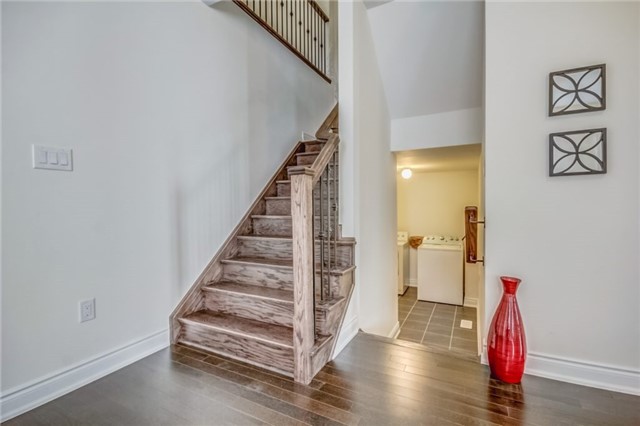 Listing E3944281 - Large Photo # 8