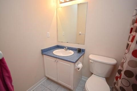 Listing W3931450 - Large Photo # 16