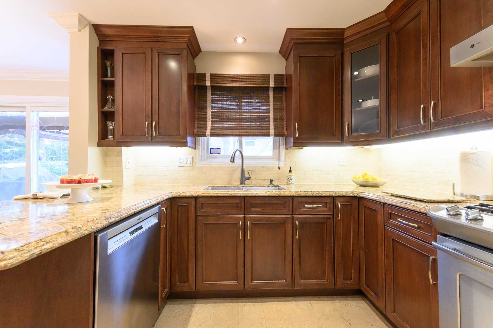 Listing W4355262 - Large Photo # 6