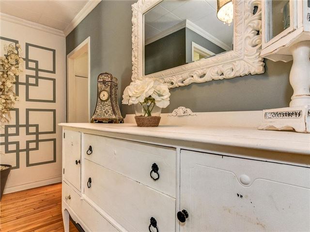 Listing E3625296 - Large Photo # 9