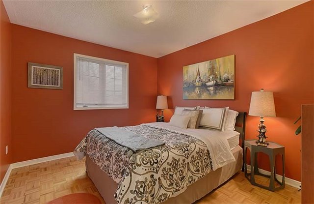 Listing W4129965 - Large Photo # 11