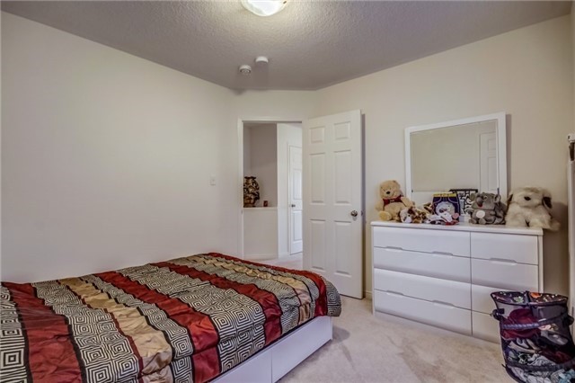 Listing E3978426 - Large Photo # 10