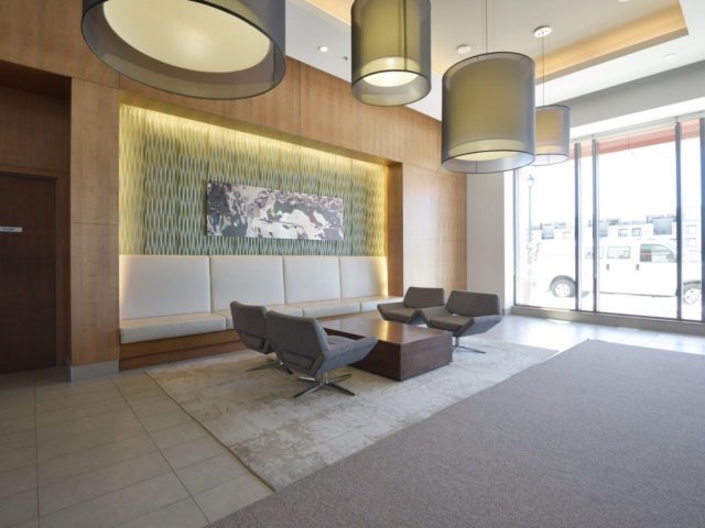 4099 Brickstone Mews #2002