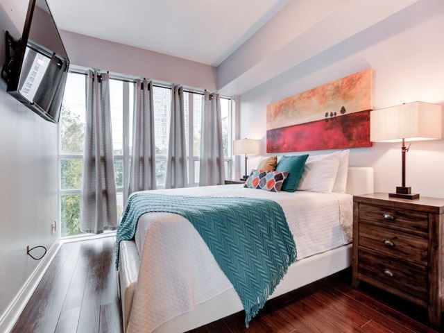 Listing W4282586 - Large Photo # 14