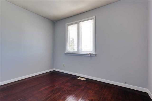 Listing W4132972 - Large Photo # 12