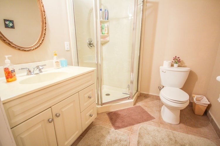 10 Amberhill Tr, #46