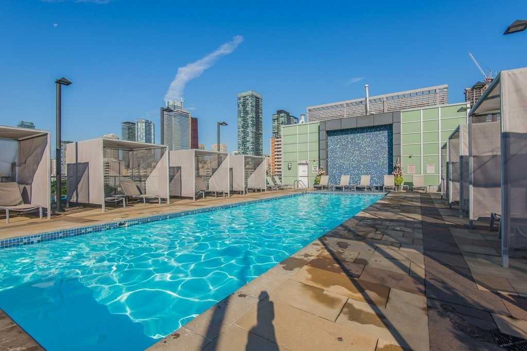 Listing C4343707 - Large Photo # 20
