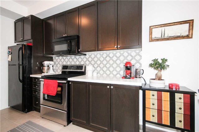 Listing W4039619 - Large Photo # 10