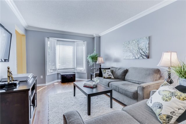Listing E3617437 - Large Photo # 5