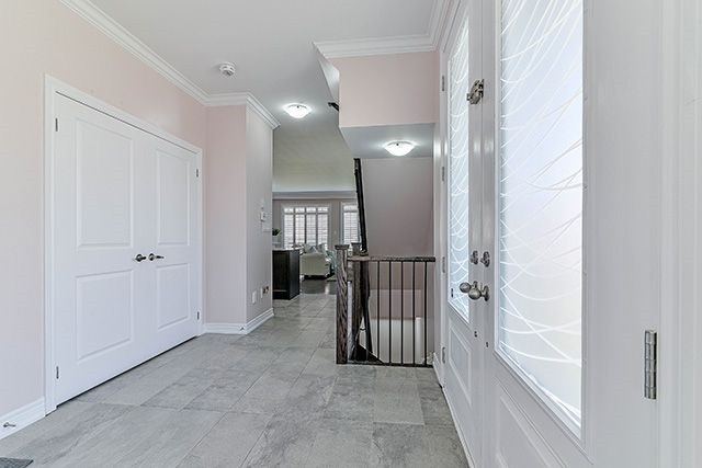 38 William Graham Dr