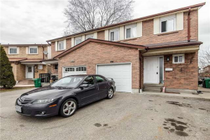 Mississauga