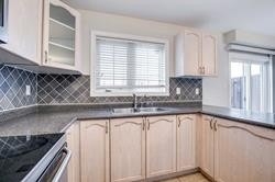 81 Village Vista Way