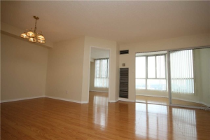 Mississauga