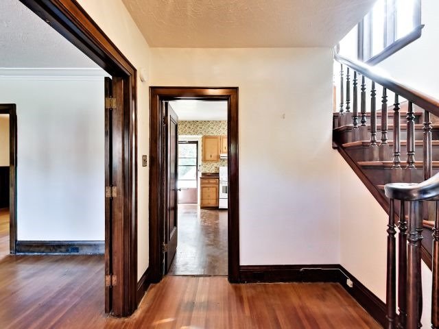 Listing W3604341 - Large Photo # 4