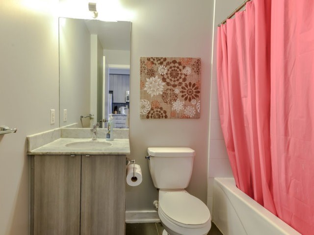 4099 Brickstone Mews #2002