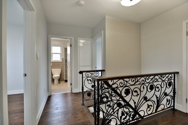 1629 Ogden Ave