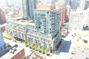 Toronto