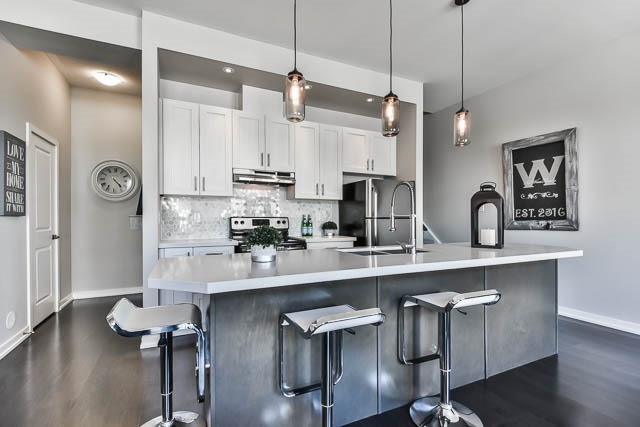 156 Glad Park Ave, #24