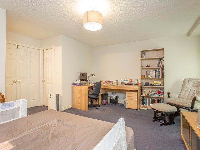 151 Townsgate Dr, #82