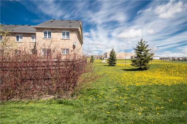 81 Village Vista Way